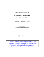 Children Remedies.pdf